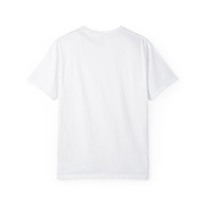 GRAND LEDGE SOCCER T-SHIRT
