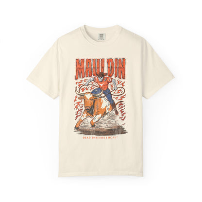 MAULDIN HIGH SCHOOL SHIRT