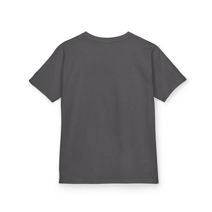 ADAMS LACROSSE KIDS SHIRT