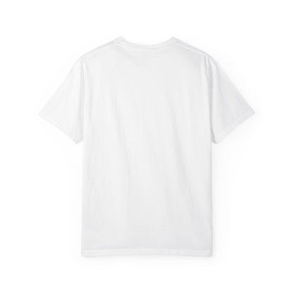 GRAND LEDGE SOCCER T-SHIRT