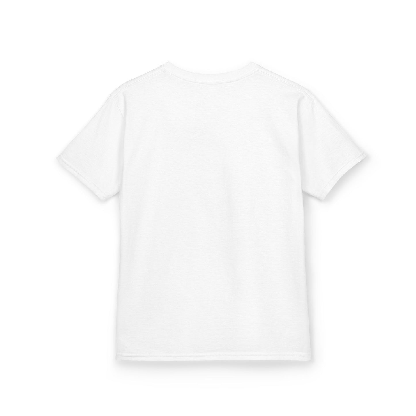 ADAMS LACROSSE KIDS SHIRT
