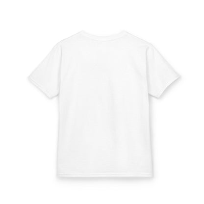 ADAMS LACROSSE KIDS SHIRT