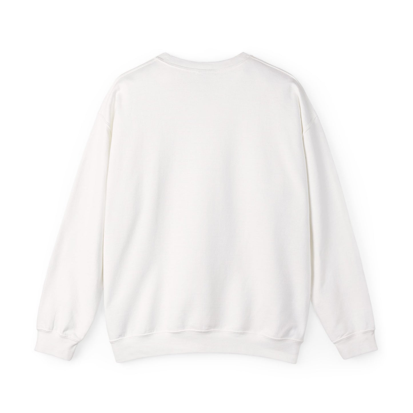 GRAND LEDGE SOCCER CREWNECK SWEATSHIRT