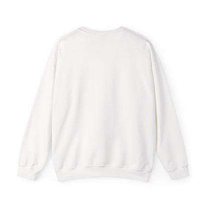 GRAND LEDGE SOCCER CREWNECK SWEATSHIRT